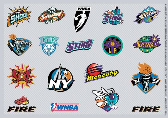 杜兰特复出 杜兰特复出