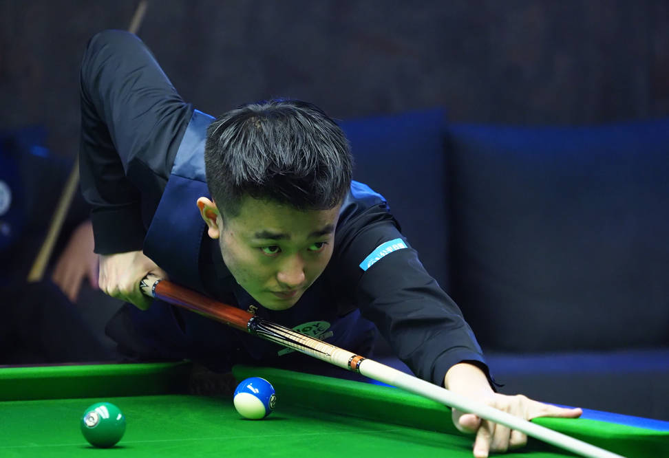 龙的新核心 龙的新核心