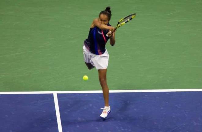 绩稳居东部 绩稳居东部