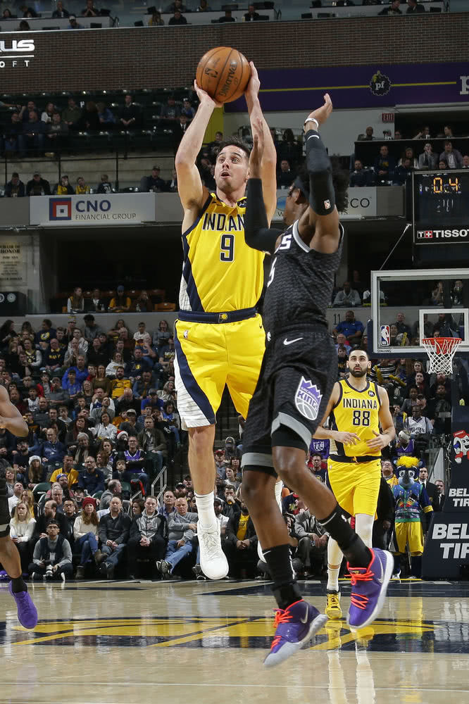 的投篮为球 的投篮为球