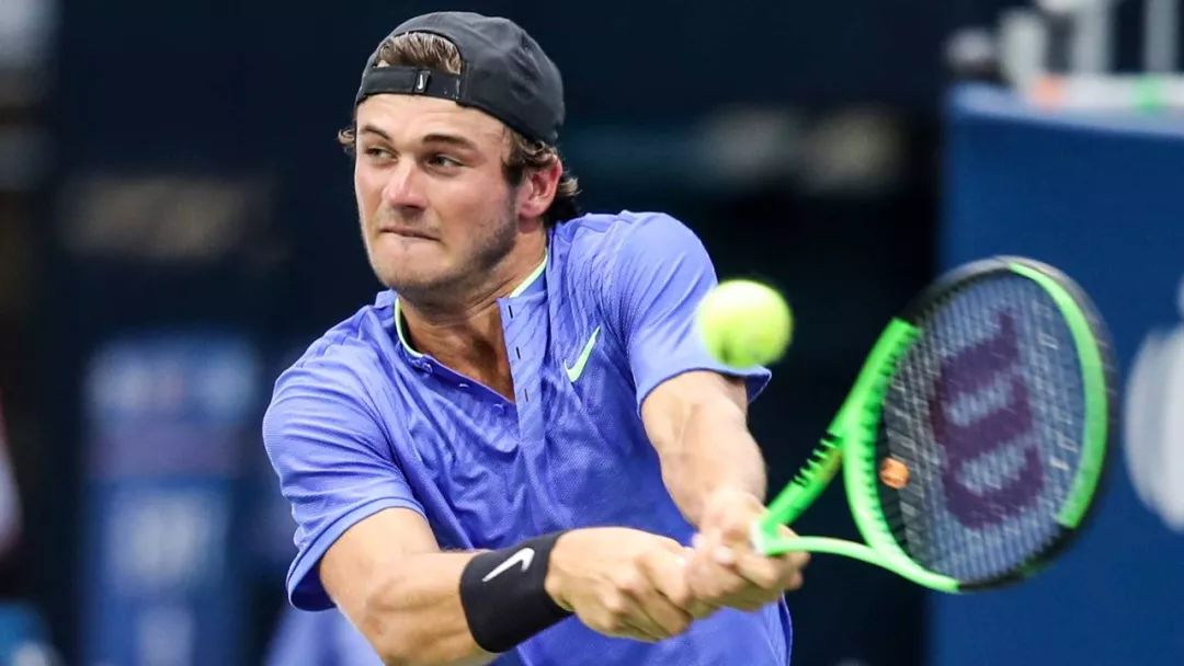 坎塞洛回巴 坎塞洛回巴