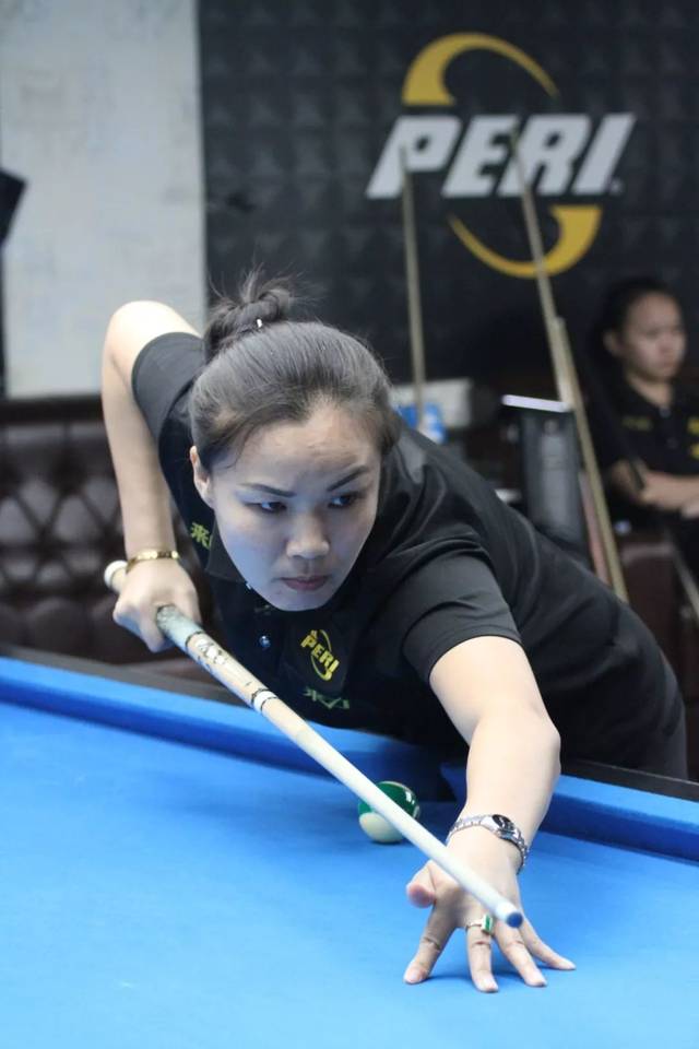 雪上加霜 雪上加霜