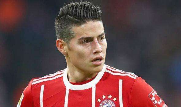 个人投入接 个人投入接