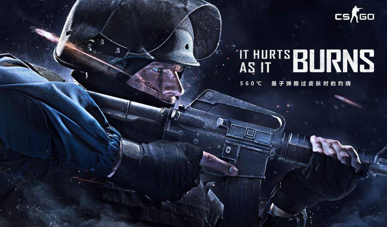 面对未来 面对未来