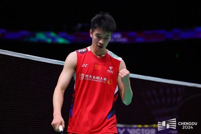 的综合素质 的综合素质