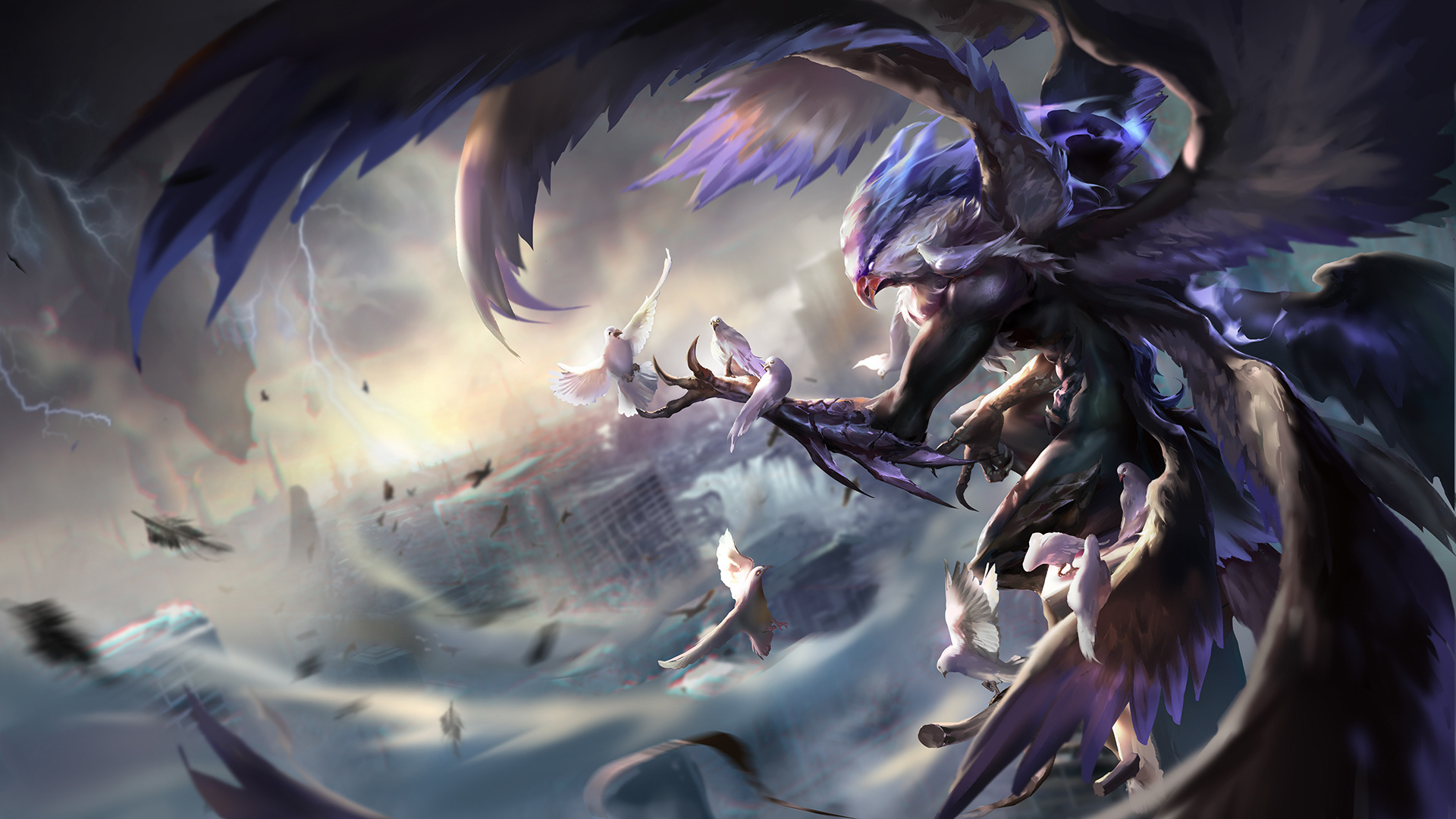 功绝不仅限 功绝不仅限