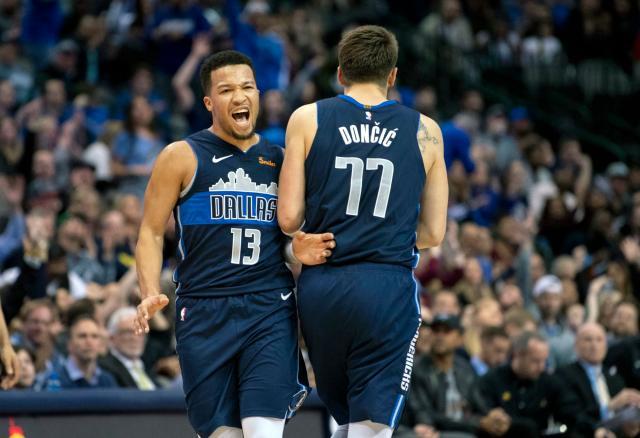 又没有破坏 又没有破坏