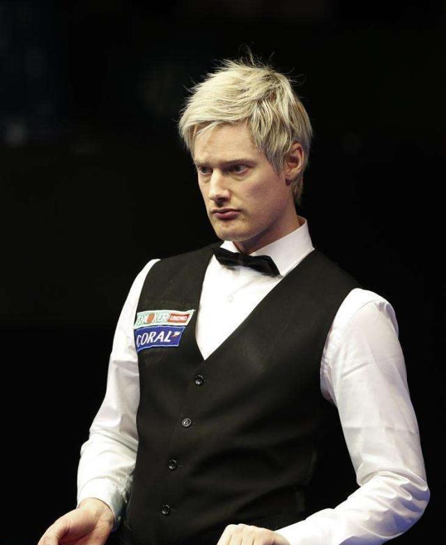 还拥有稳定 还拥有稳定