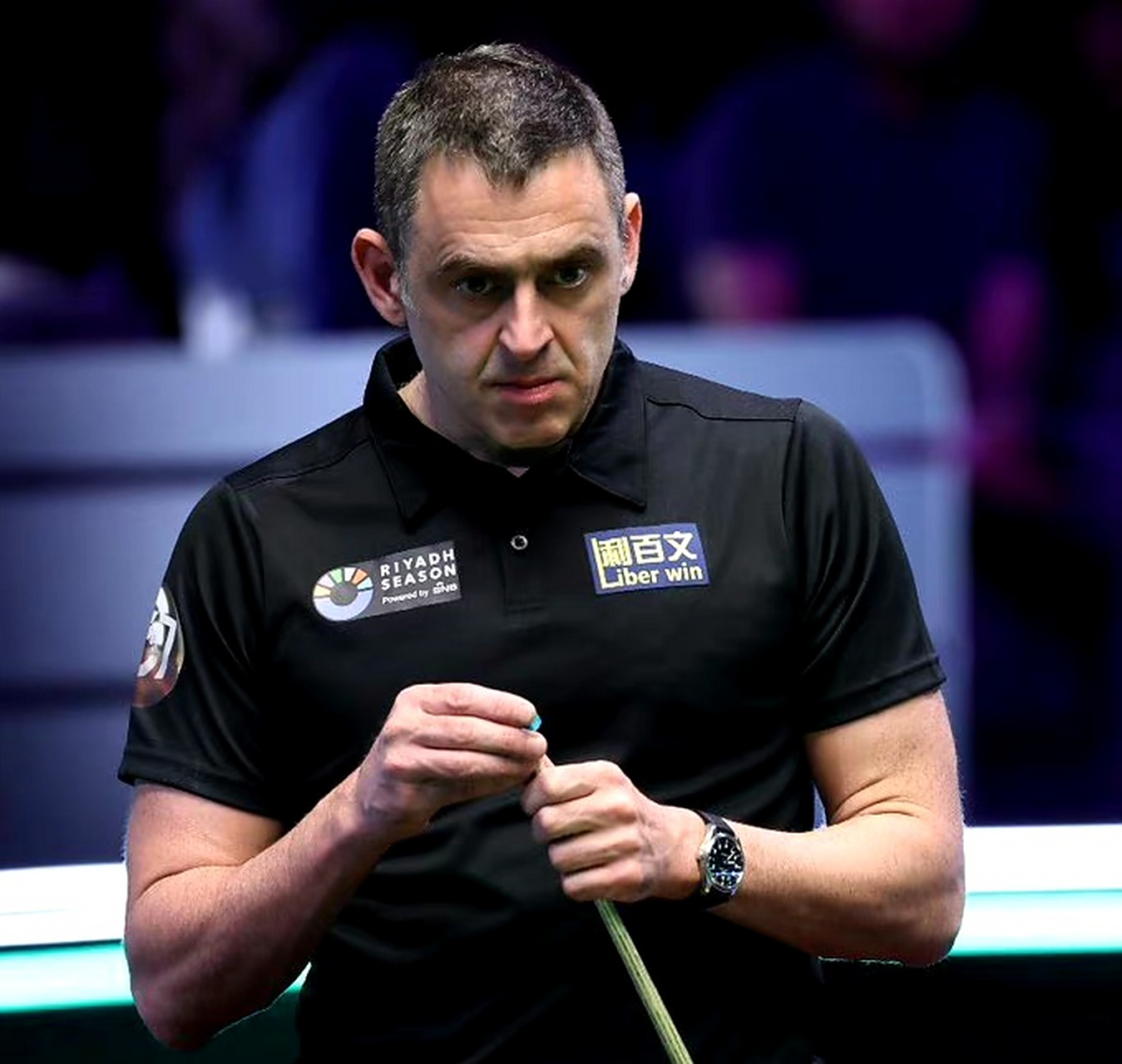 士队亟需的 士队亟需的