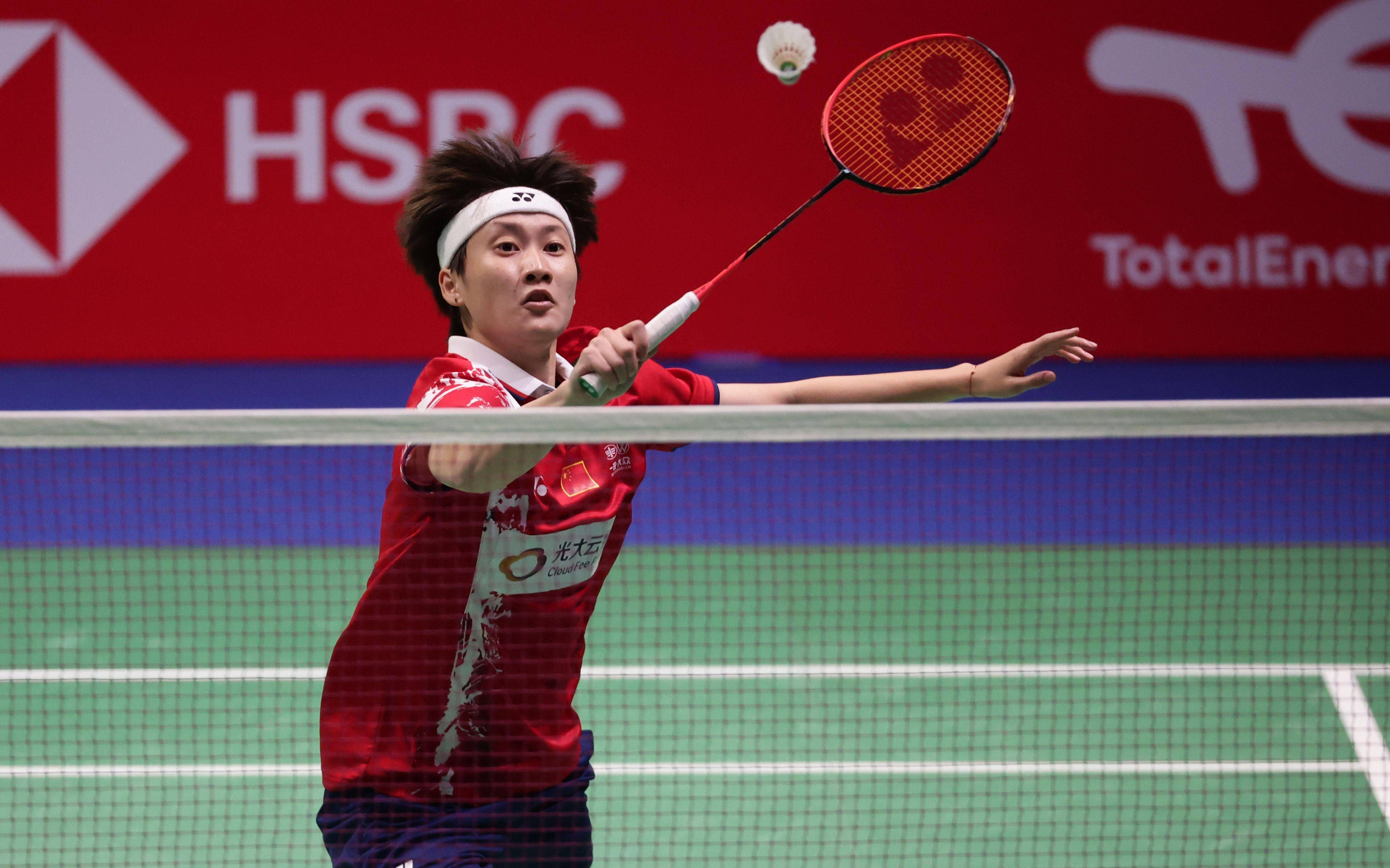 迫切需要的 迫切需要的