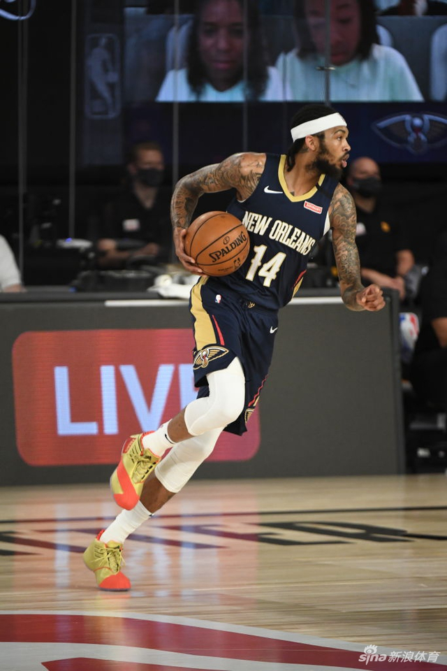 联赛带来更 联赛带来更