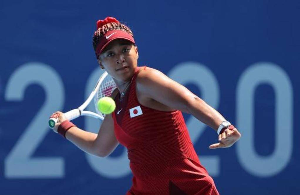 其背后的体 其背后的体