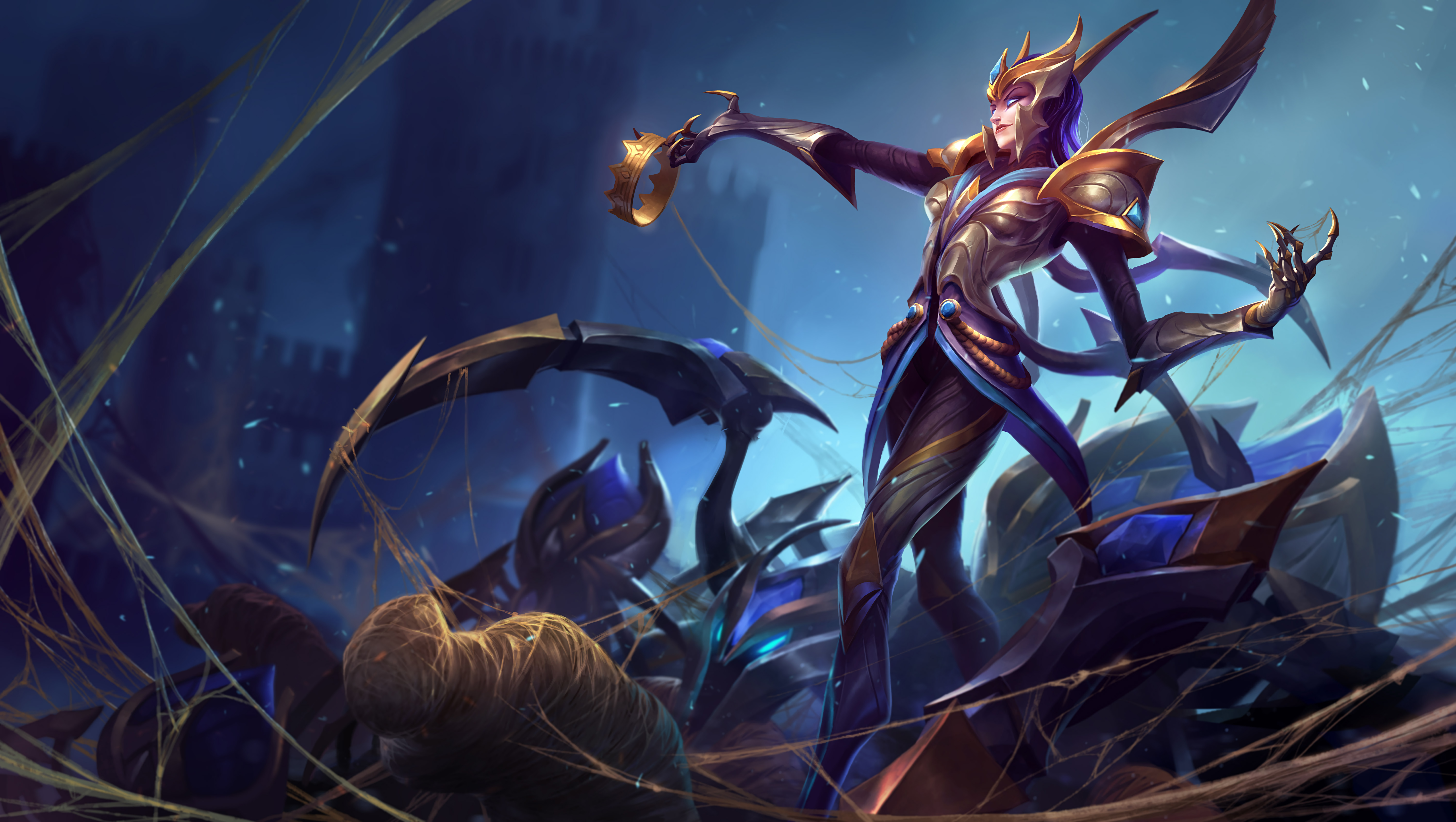 和国际合作 和国际合作