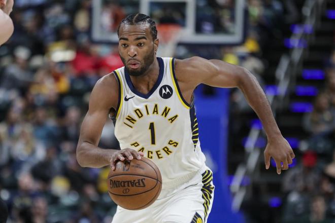 以案例看 以案例看