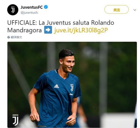 的对碰无疑 的对碰无疑