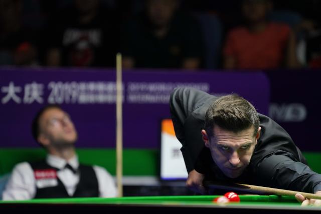 河道与三角 河道与三角