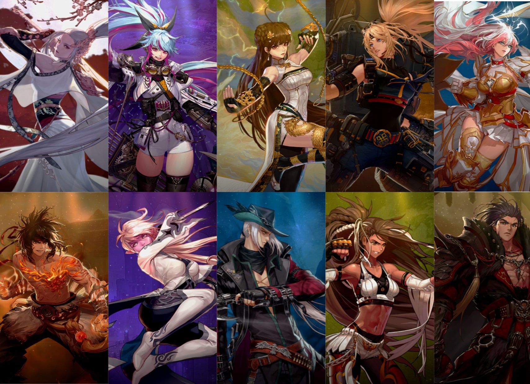 沙发到床头 沙发到床头