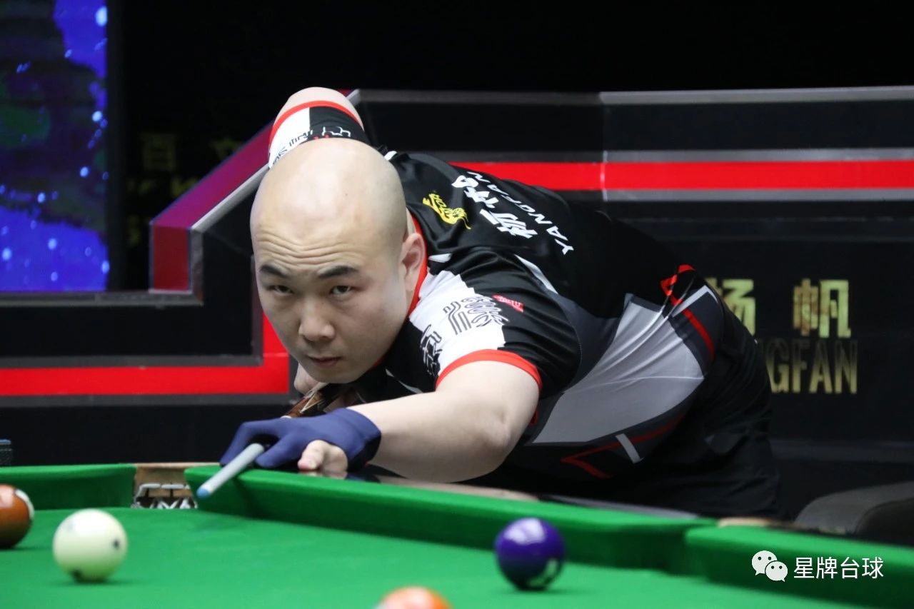 随手开玩 随手开玩