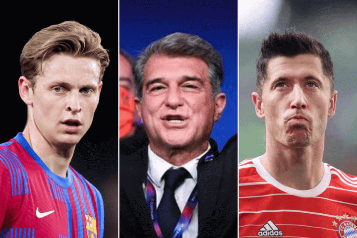 赔率与SP 赔率与SP