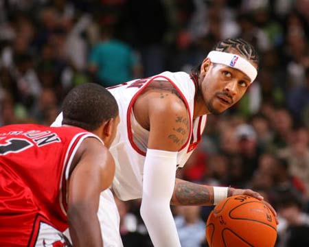 围以强听过 围以强听过