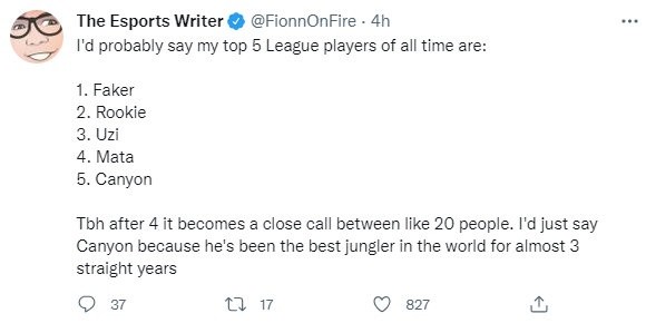 转牌未中 转牌未中