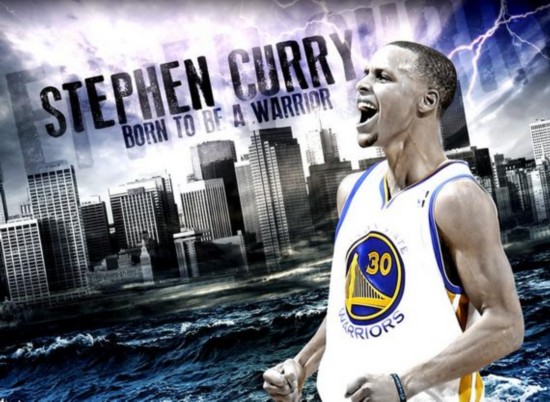 复出初期老 复出初期老