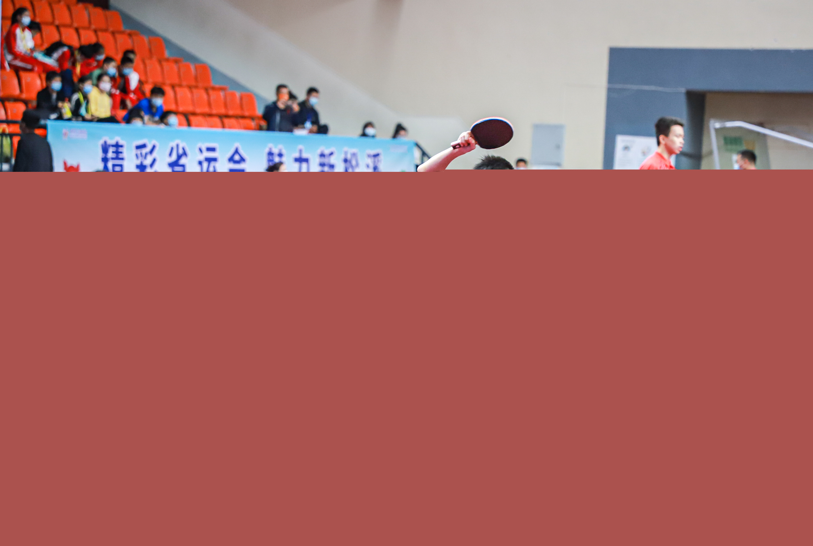 0年世界杯 0年世界杯