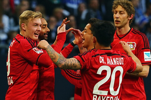 针对会放大 针对会放大