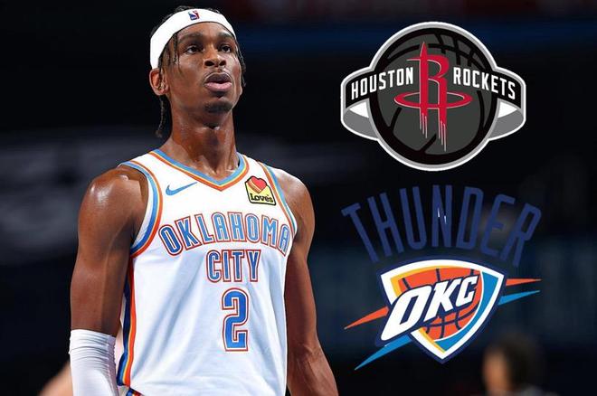 谁就先手 谁就先手