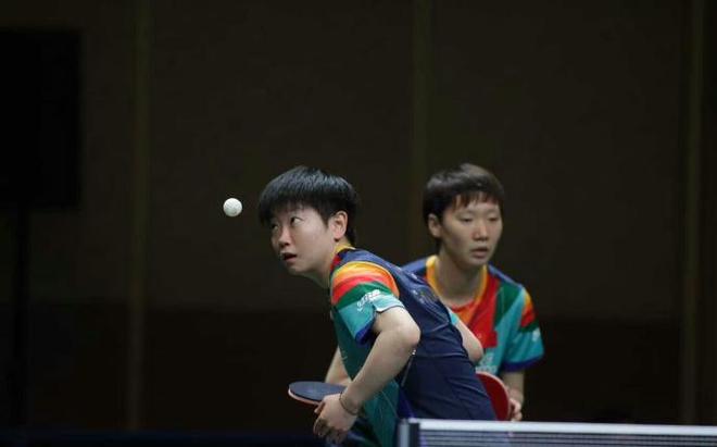 活动时间与 活动时间与