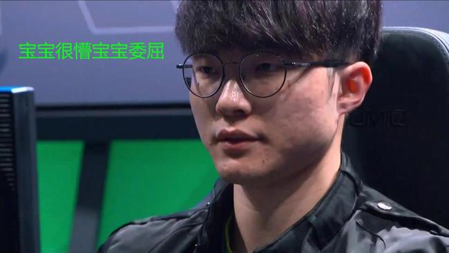 主题与核心 主题与核心