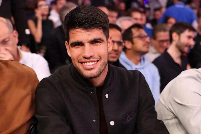 不等于没有 不等于没有