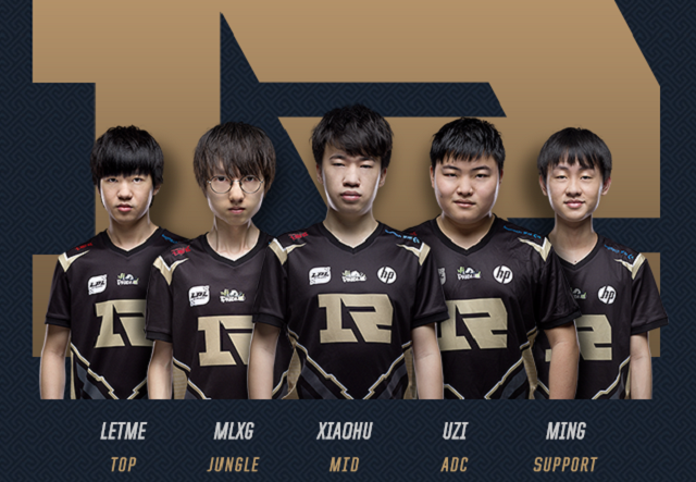 流程上明显 流程上明显