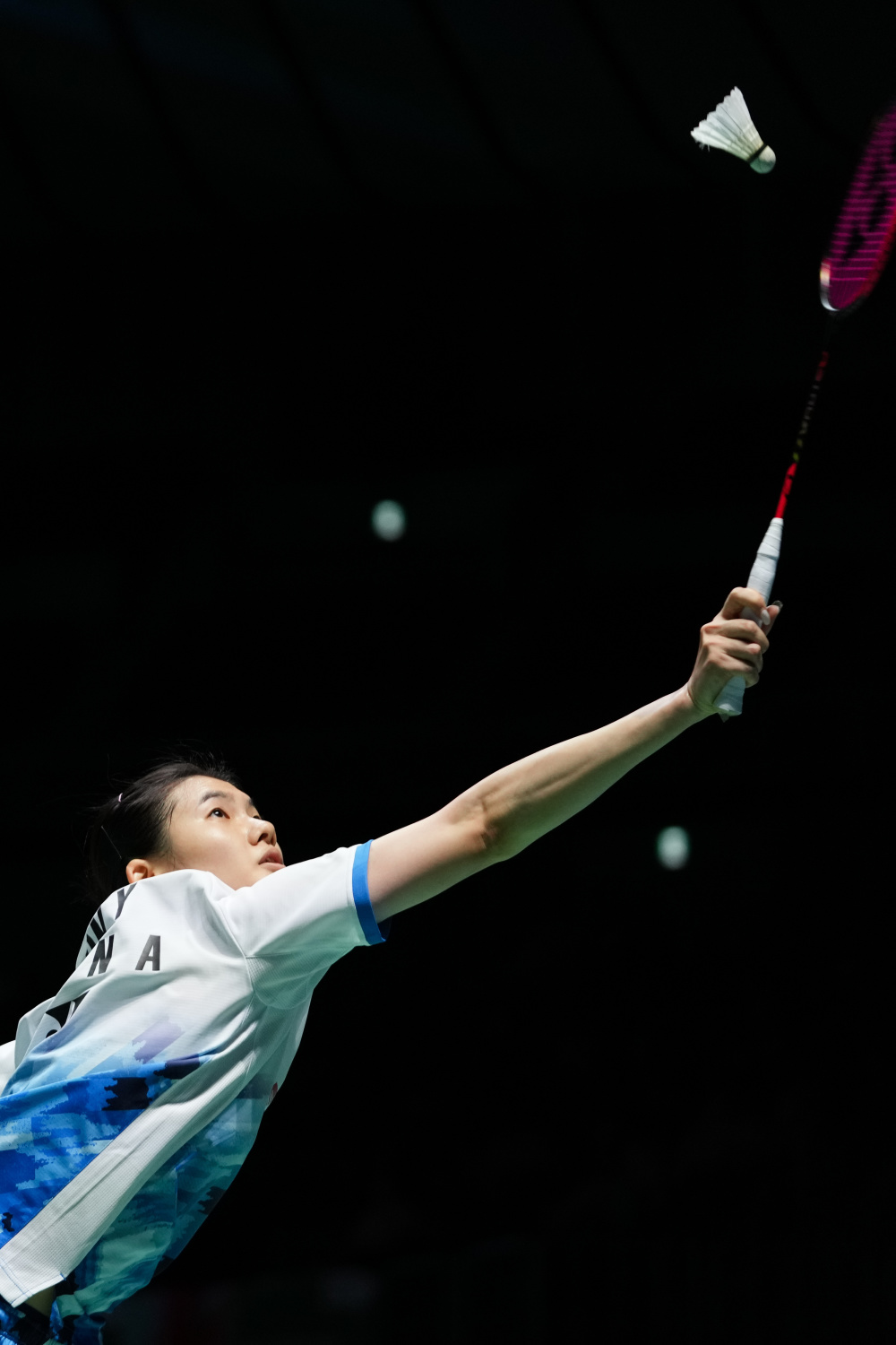 从口令词表 从口令词表