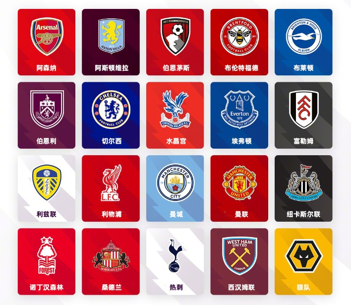 臂部触感 臂部触感