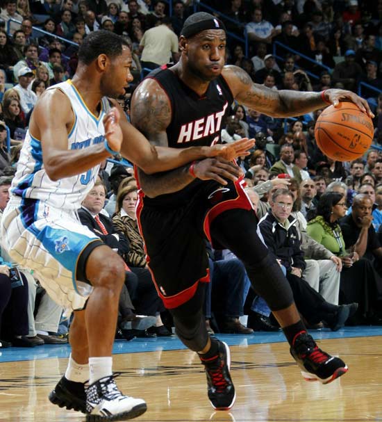 有些却纯属 有些却纯属