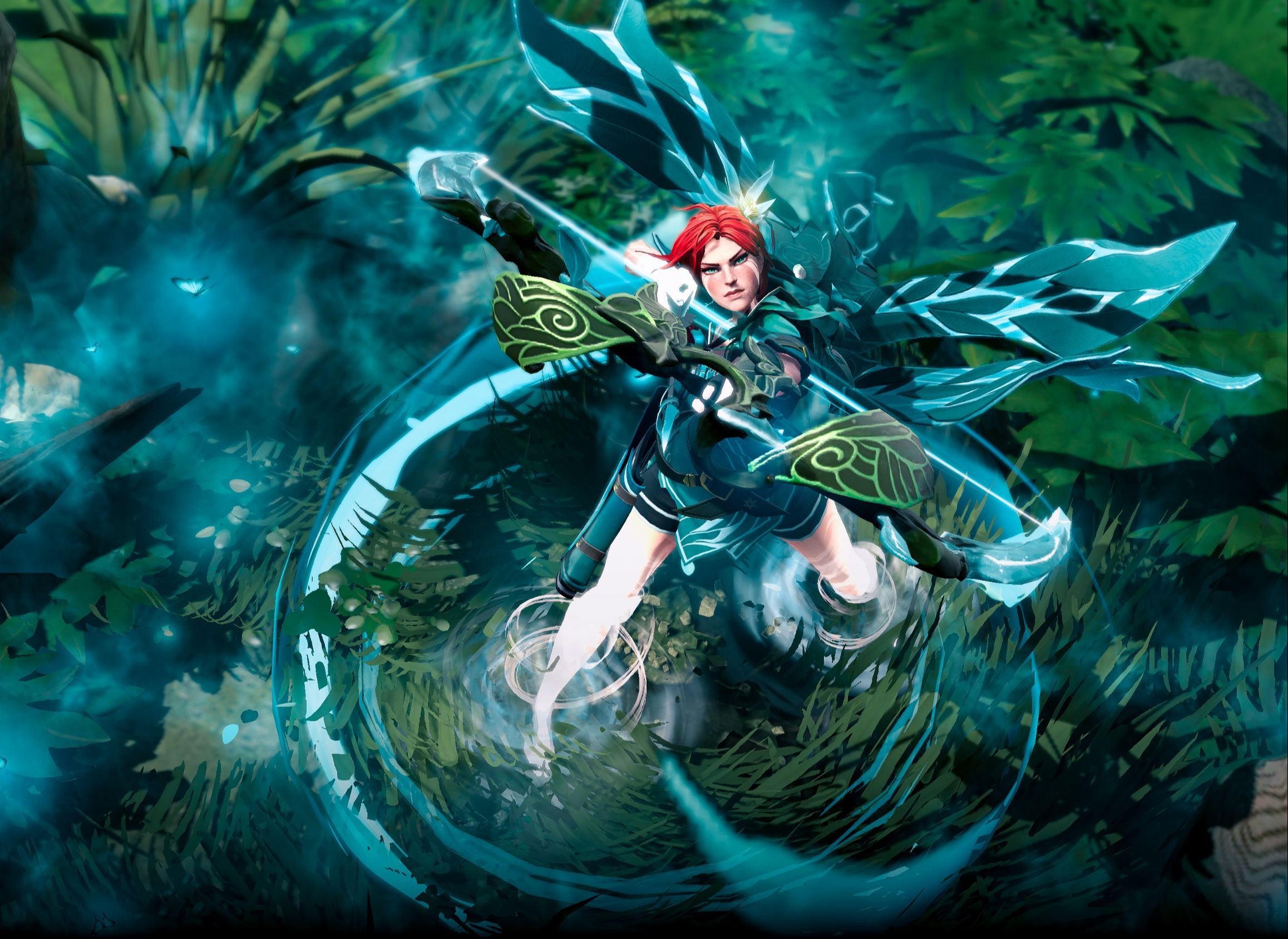 案例参考 案例参考