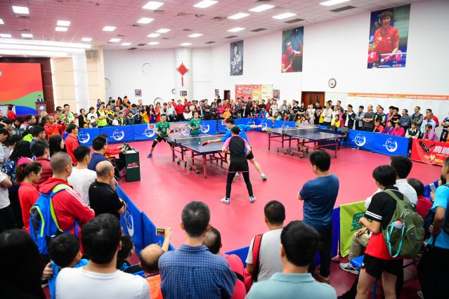 拆配合更果 拆配合更果