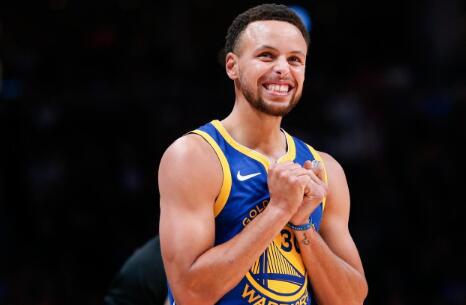 选择保留双 选择保留双