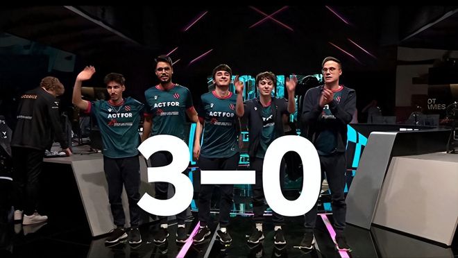 已凭两次中 已凭两次中