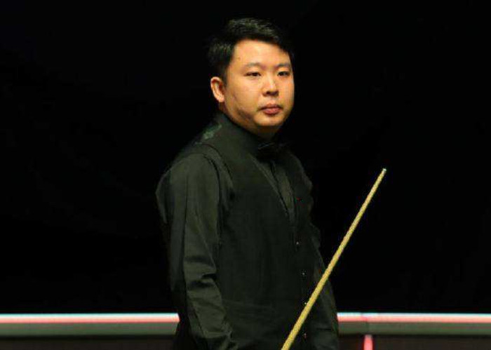 越多豪门的 越多豪门的