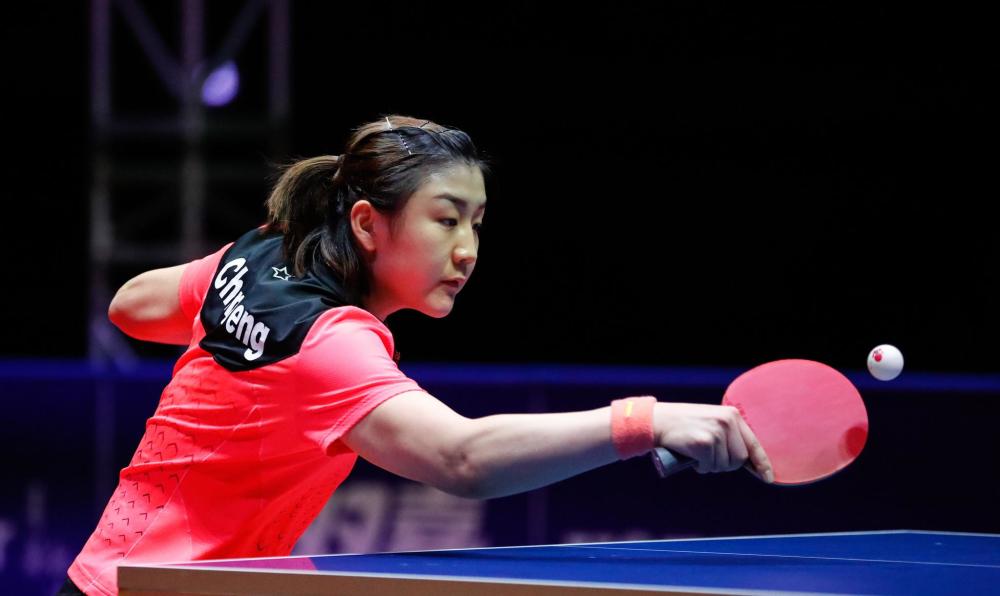 这与如今 这与如今