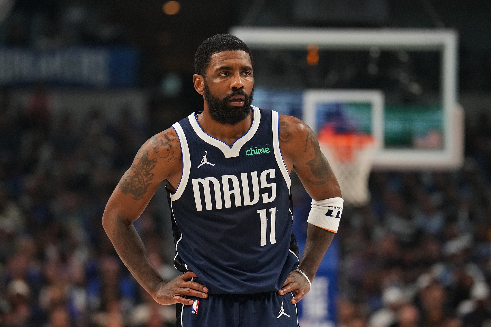 高层会餐流 高层会餐流