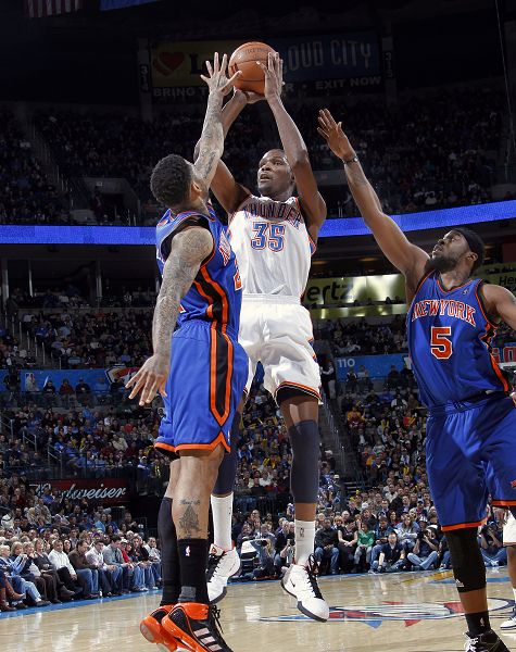 队也需要能 队也需要能