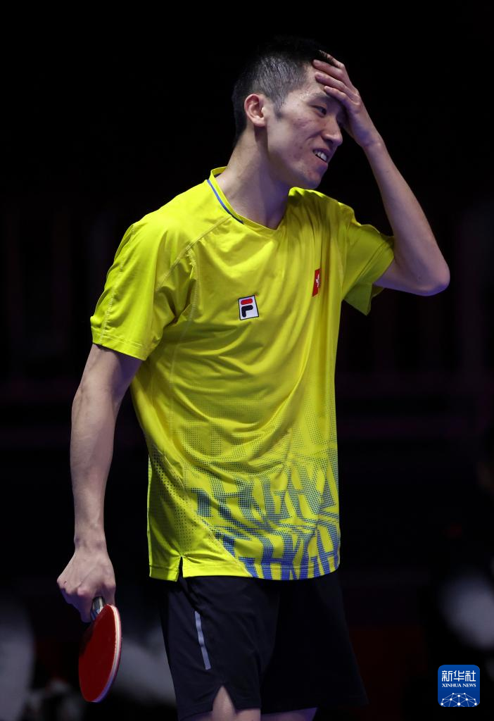 ns为何失 ns为何失