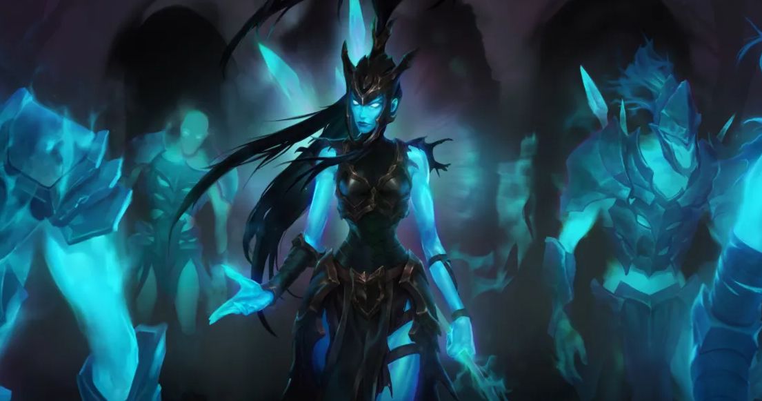 包夹站位 包夹站位