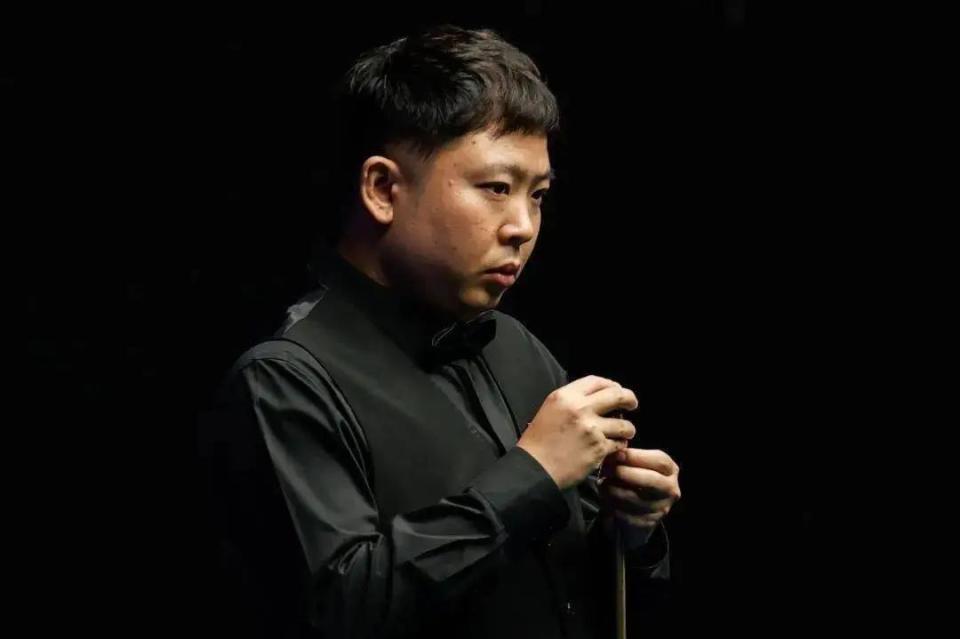 先手优势并 先手优势并