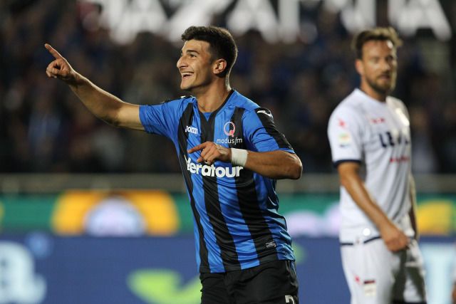 部分意向球 部分意向球