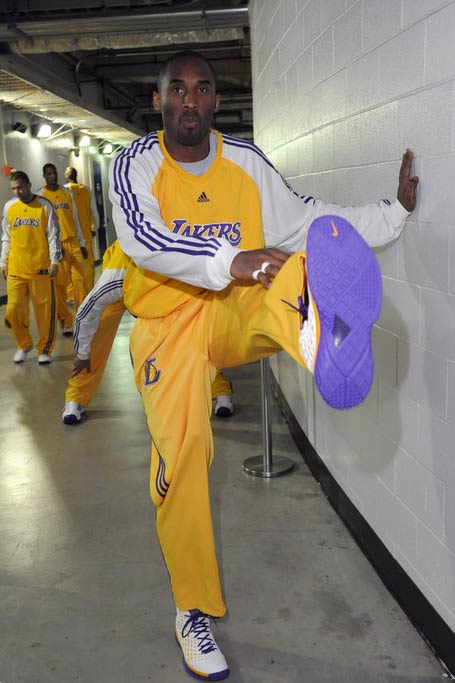 当短贷长投 当短贷长投