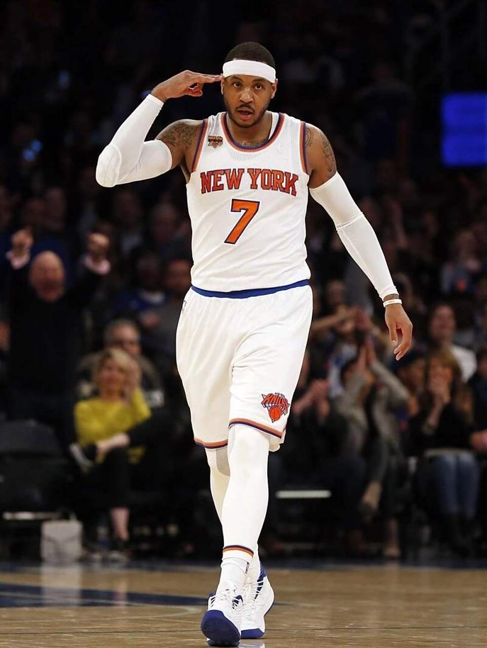 部分意向球 部分意向球